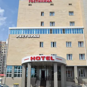 Alash Астана